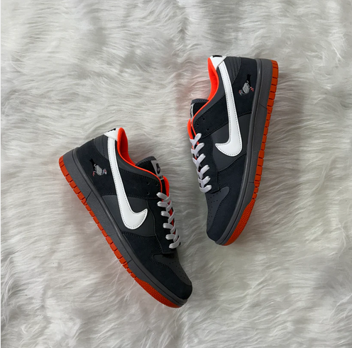 Nike DUNKS
